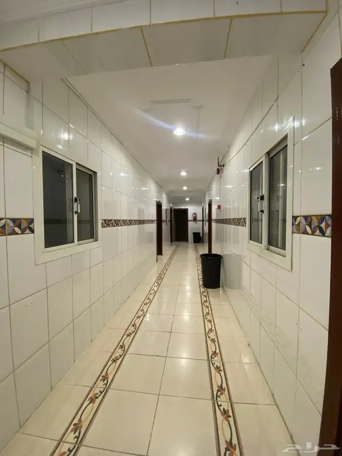 شقق مفروش للايجار 3