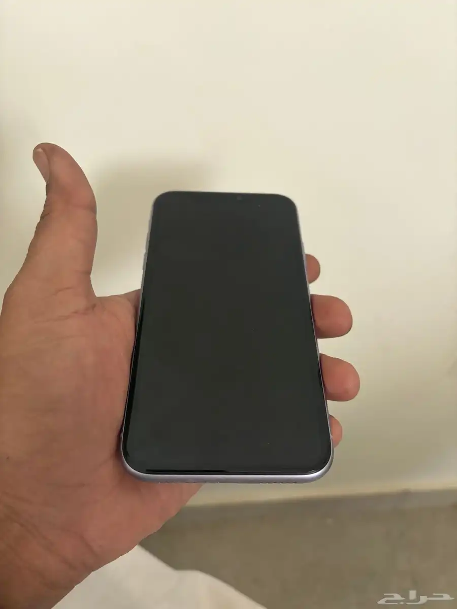 ايفون 11 1