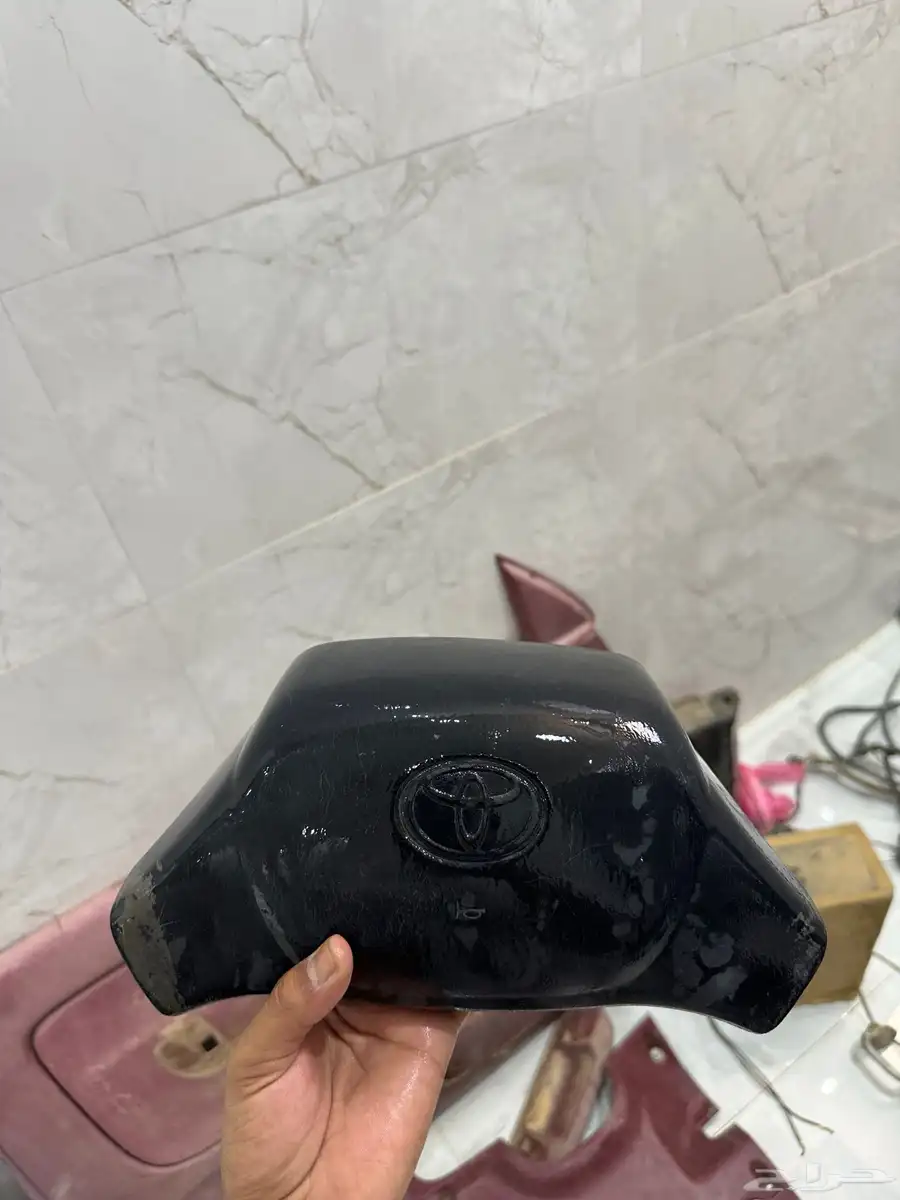 قطع يبانيه 98 ل 2005 13