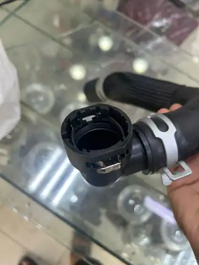 قطع اوبتيما ديزل 16
