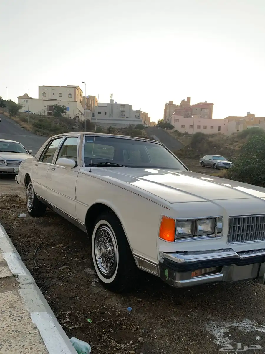 مباع خارج الموقع الله يبارك 0