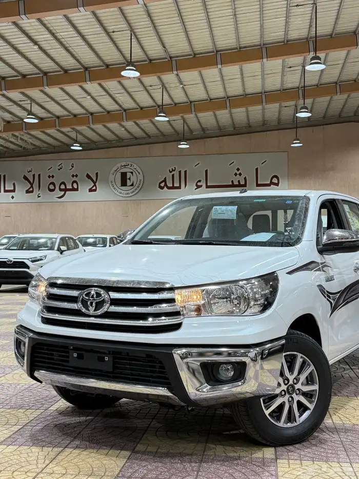 هايلكس 2025_GLX2 3