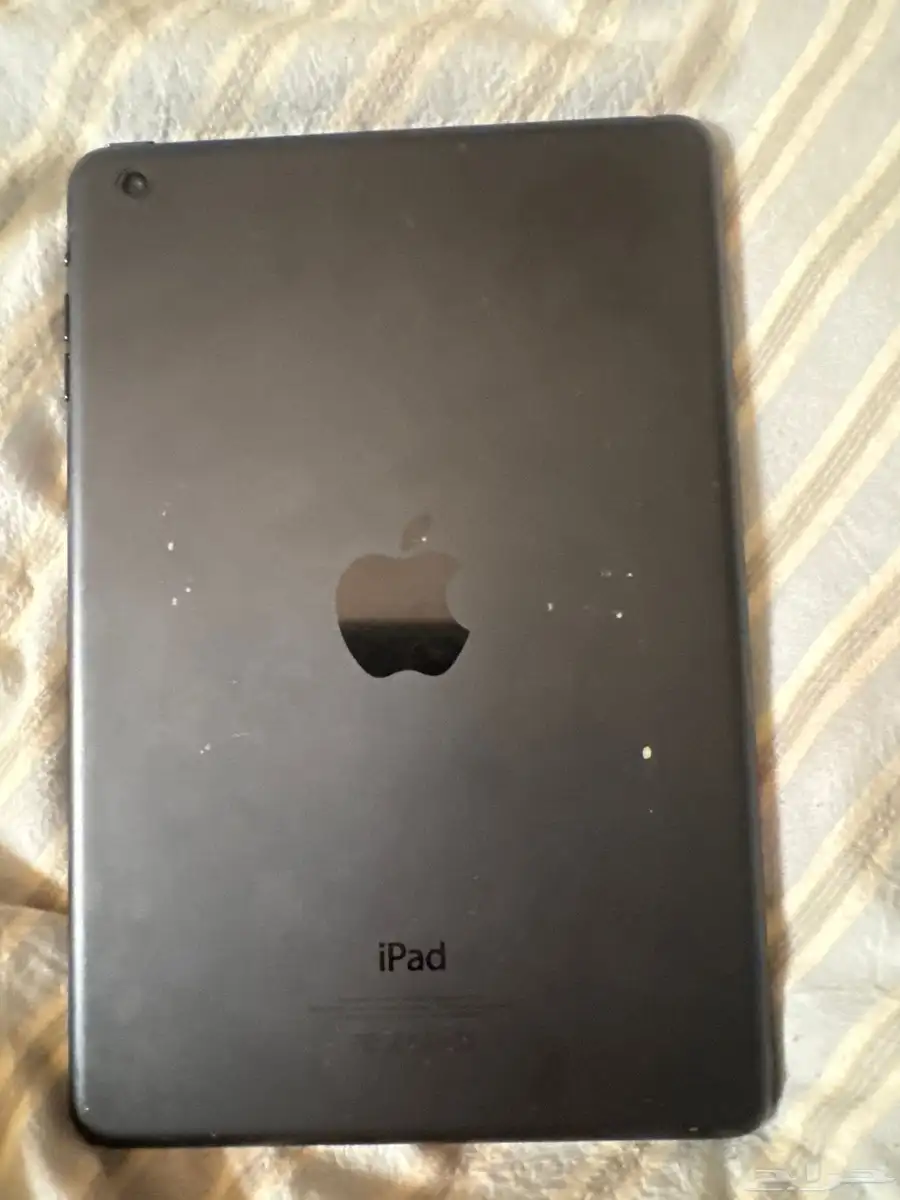 iPad mini ( 1st generation) 0