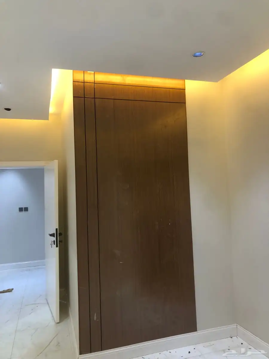 بلجرشي لاتوصل معي 60