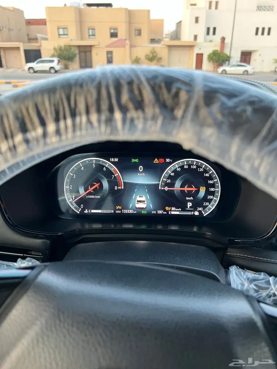 شانجان 2021 cs95 14