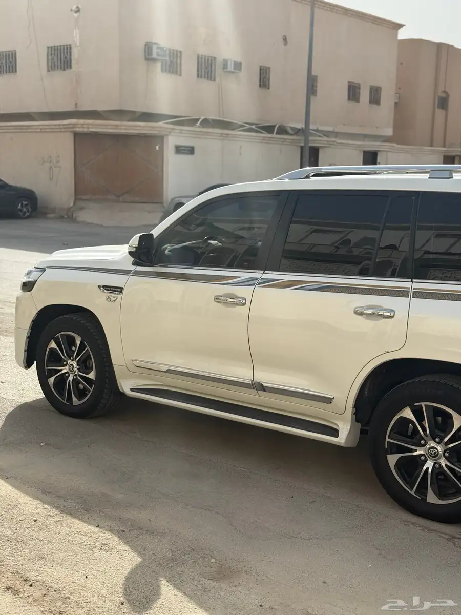 بريمي فل كامل جيبvxr فكسار 8