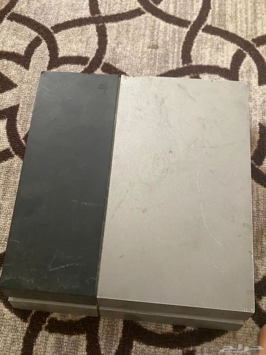 لللبيع سوني فور 0