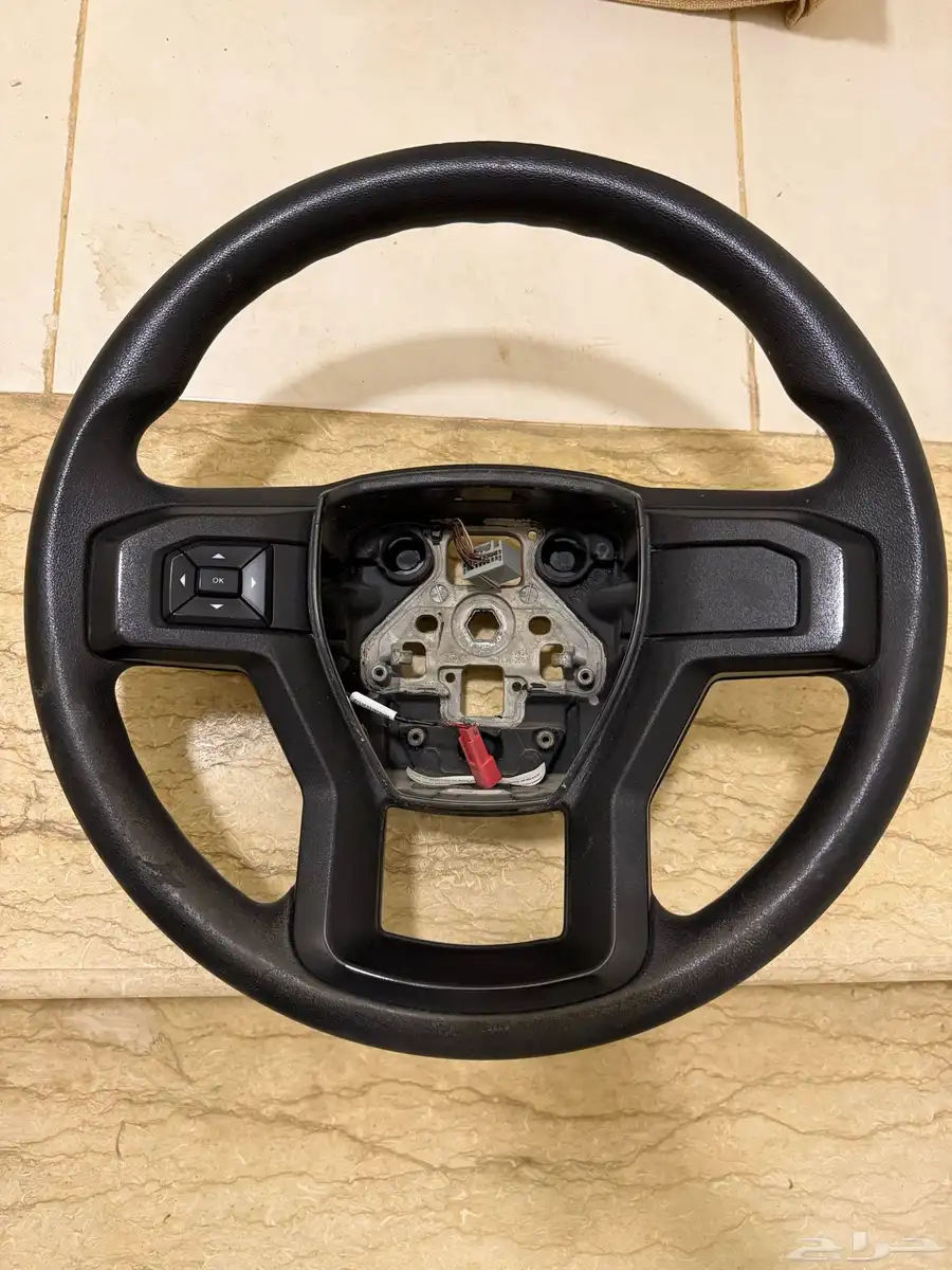 طارة F150 ستاندر 0
