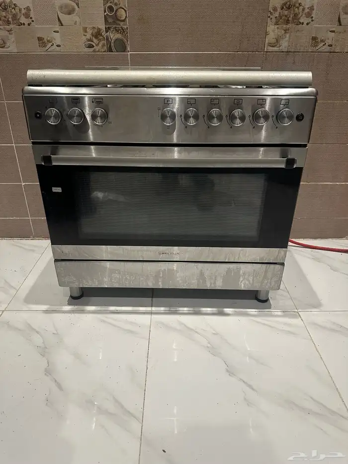 بوتقاز جينرال 2