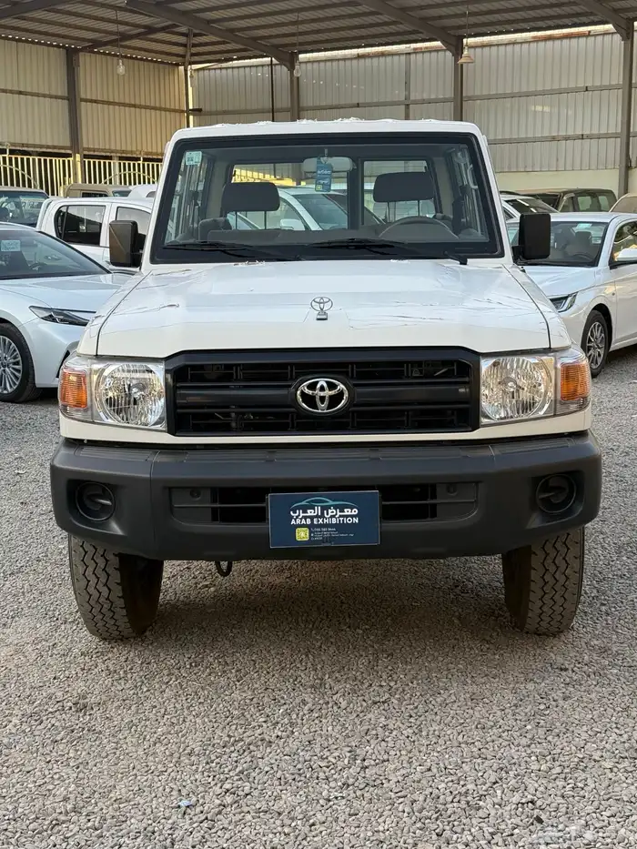 ربع بوليسي 2021 0