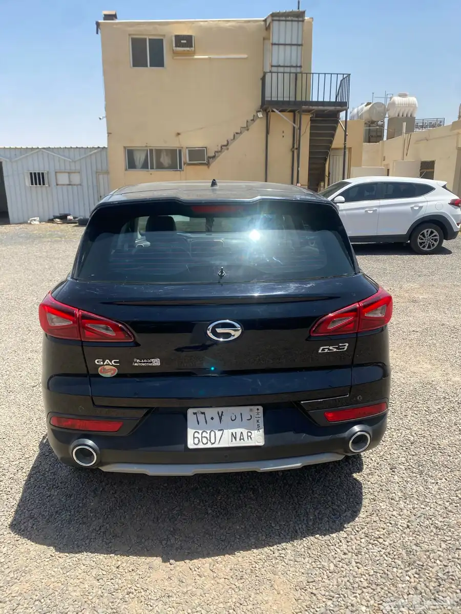 صيني وكيله الجميحGS32022 1