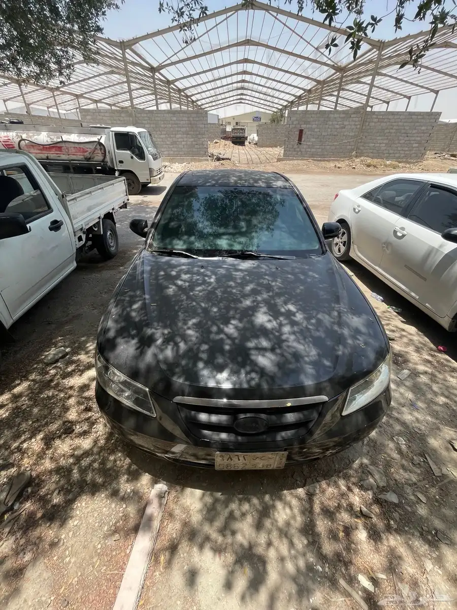 الرياض السلي 1