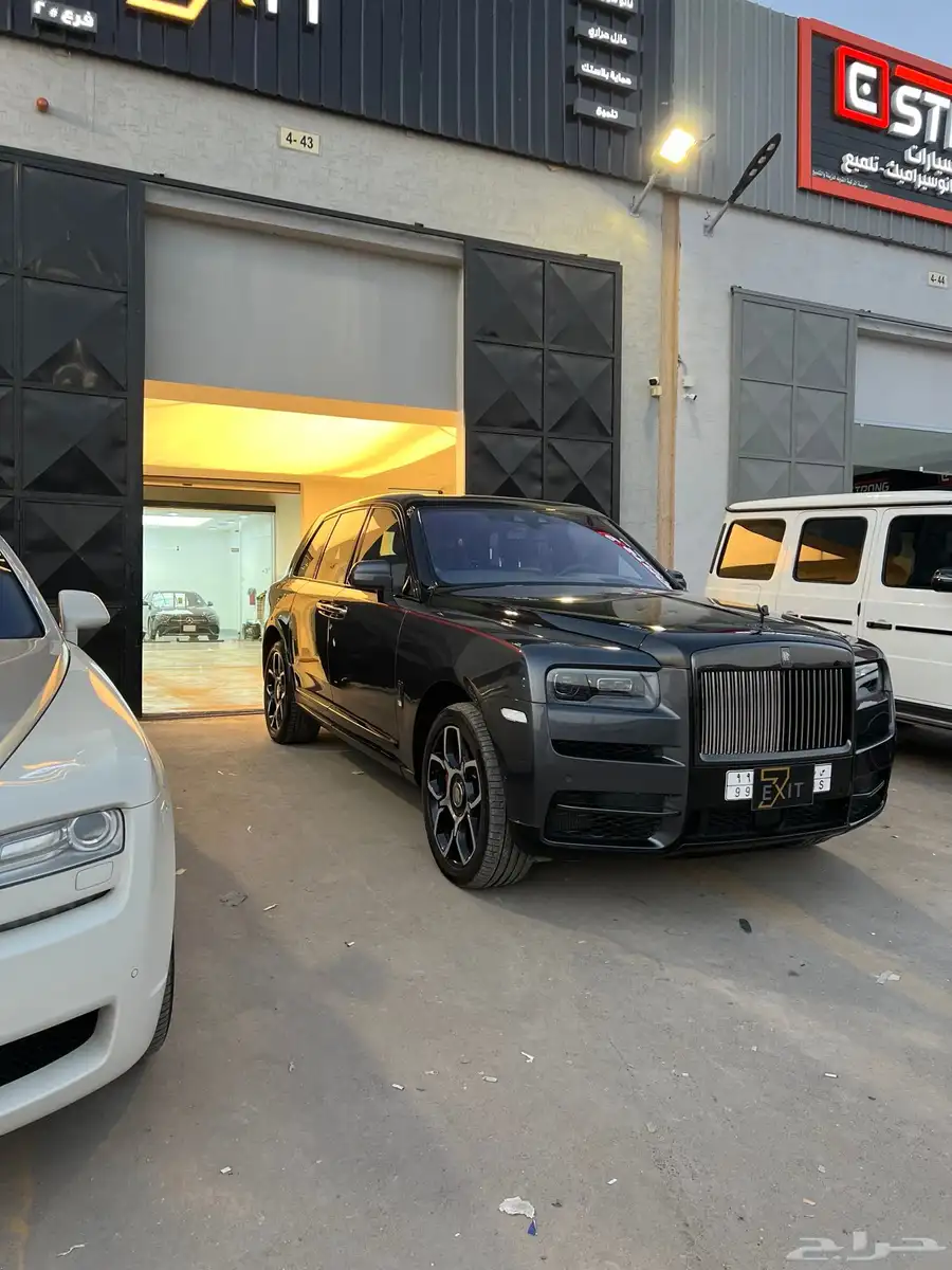 بكج حمايه PPF index