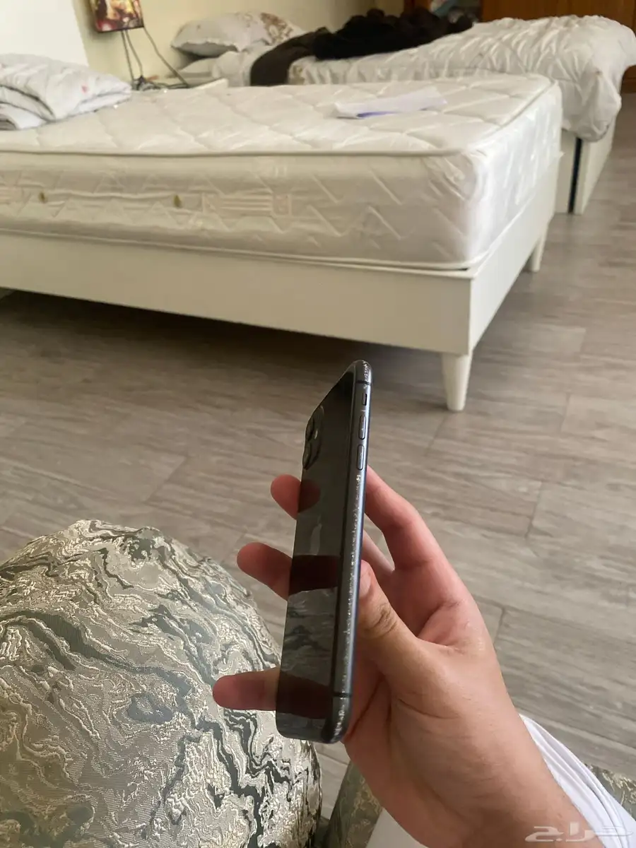 ايفون 11 3