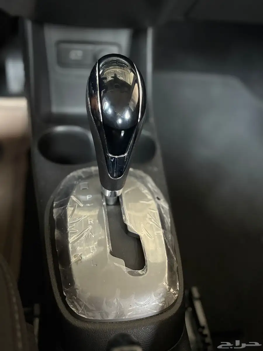 سبارك 2019 6