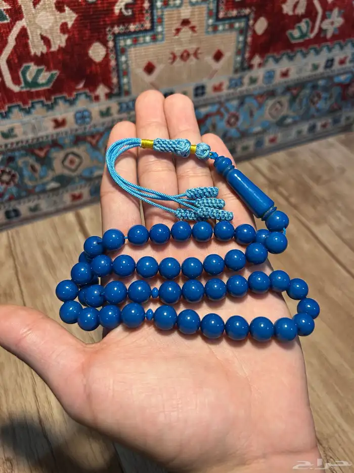سبح بكلايت بسعر رخيص جمله وقطاعي 28