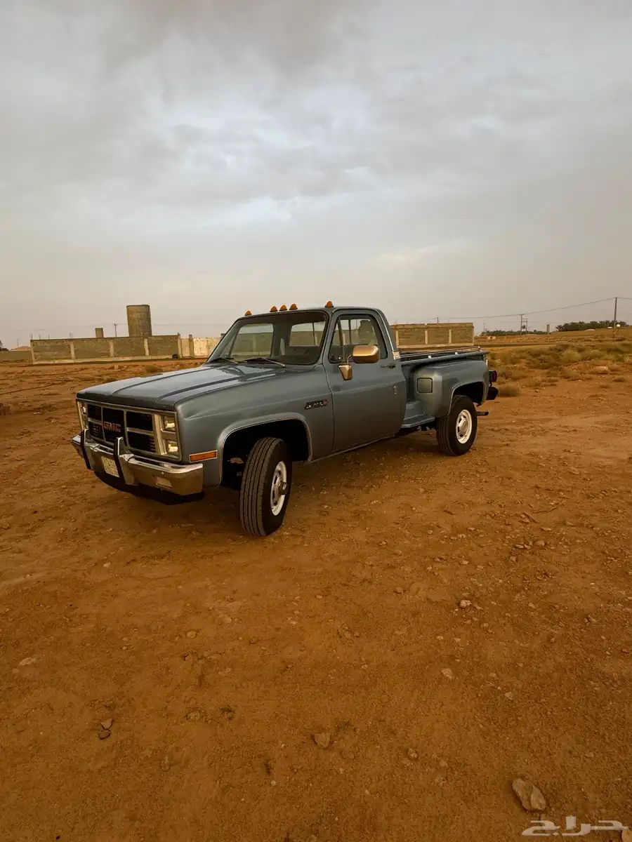 جمس 1982 0