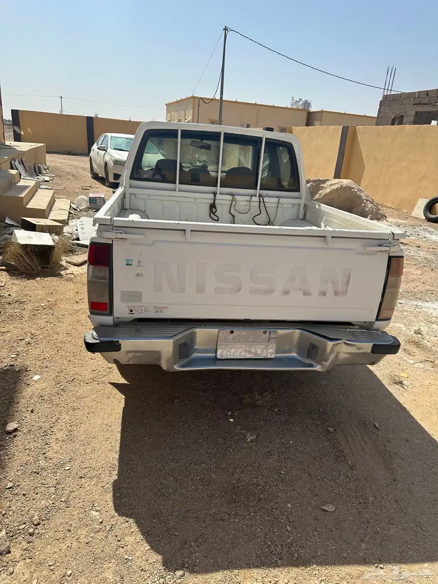 ددسن غمارتين طاره هواء 1