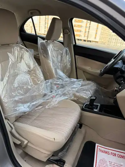 سوزوكي_ديزاير_2022 31