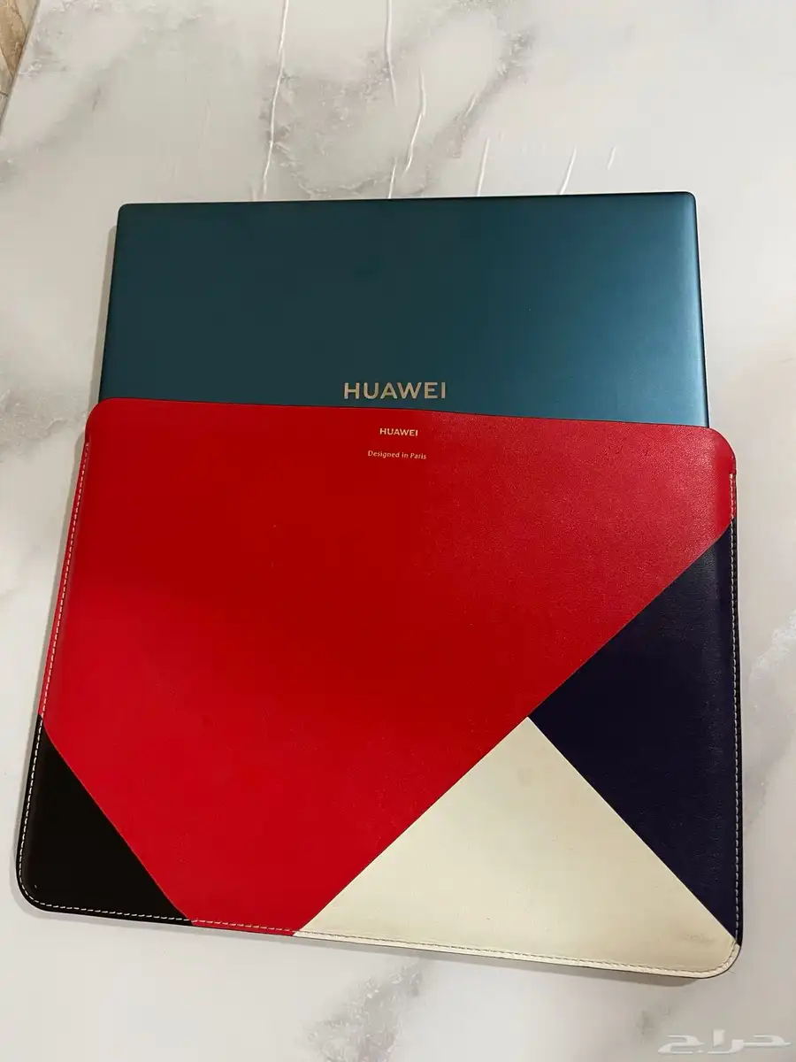 لابتوب هواوي MateBook X pro 5