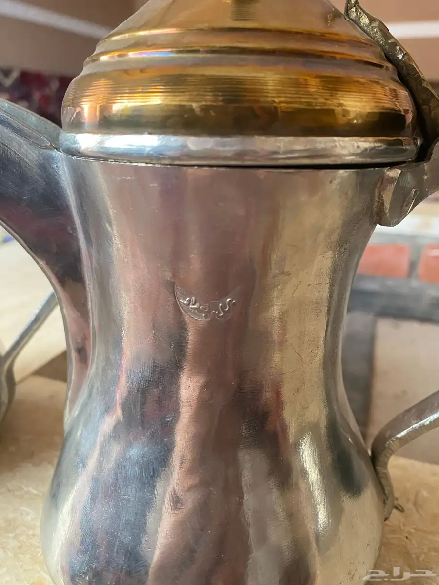 دلال صناعه بغداد 1