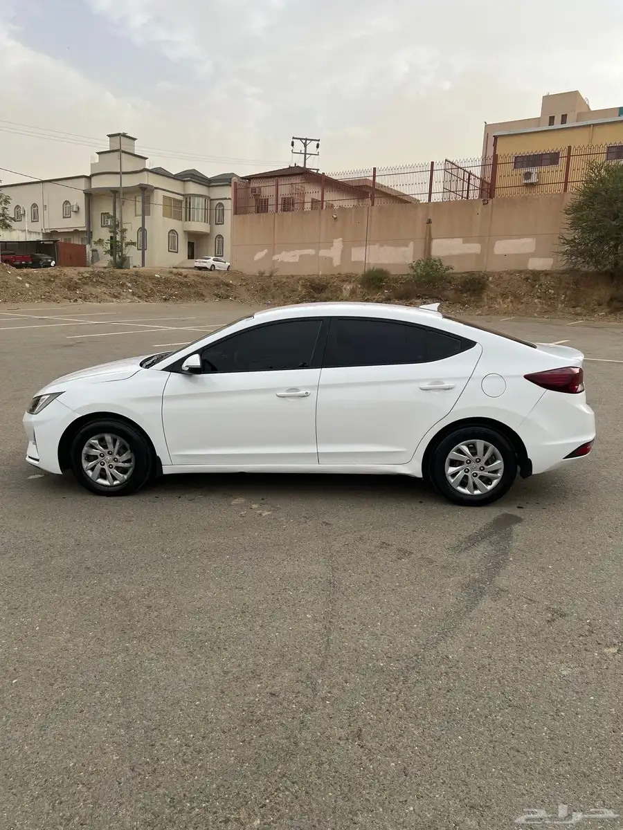 النترا 2020 1