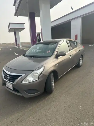 صني 2016 0