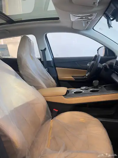 شانجان يوني اس بعروض ولا بالخيال 3