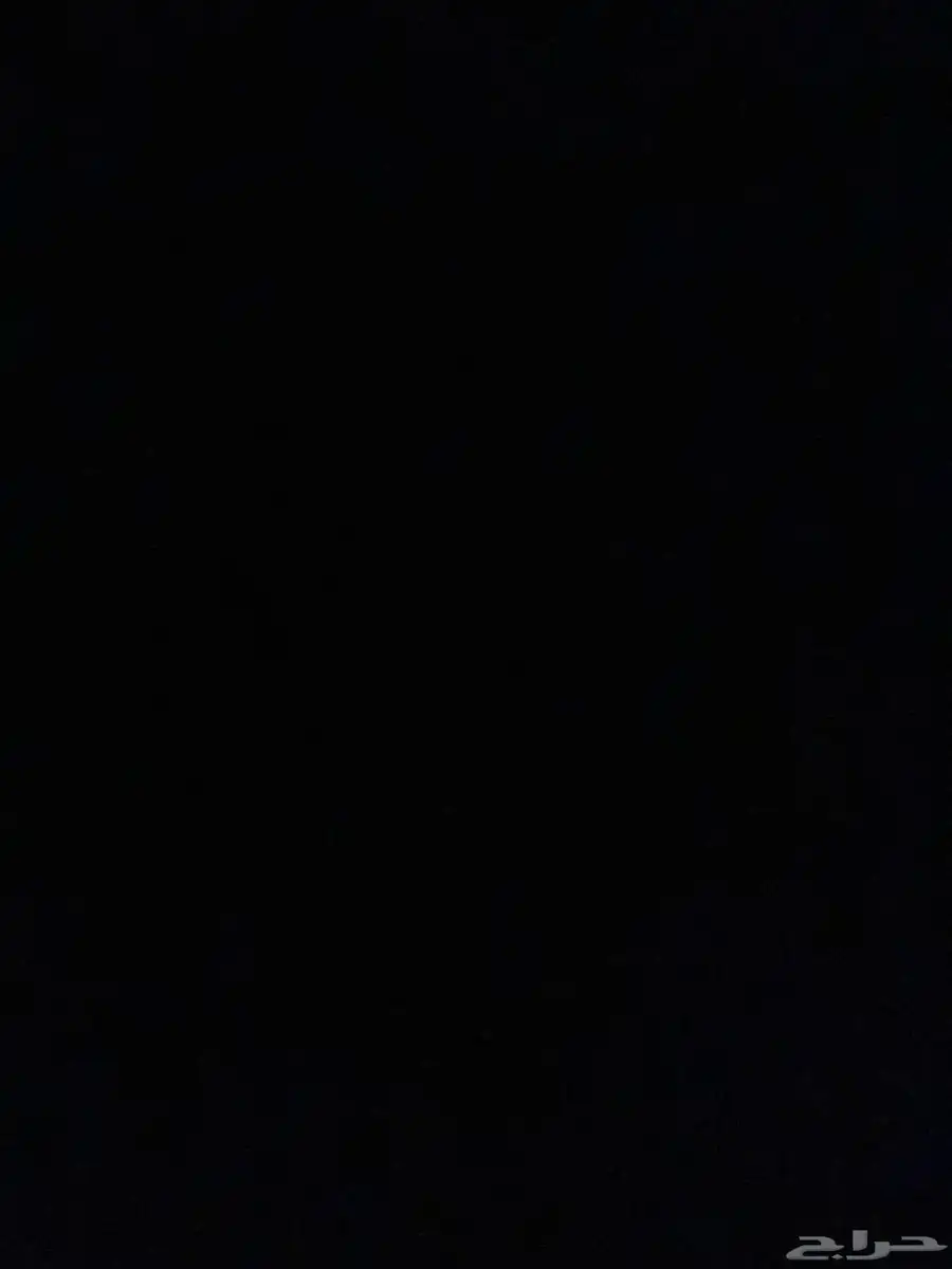 حساب روبلكس للبيع 0