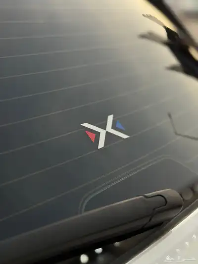 مازدا CX5 2023 - فل كامل هاي بلس نظيف جدا 6