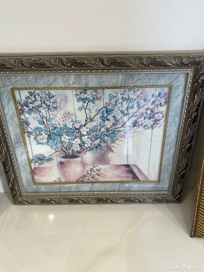 اغراض جديدة ونظيفة 3