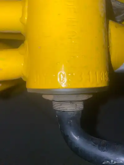 سيكل كوبرا للبيع على السوم 6