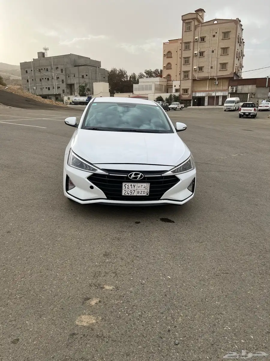 النترا 2020 6