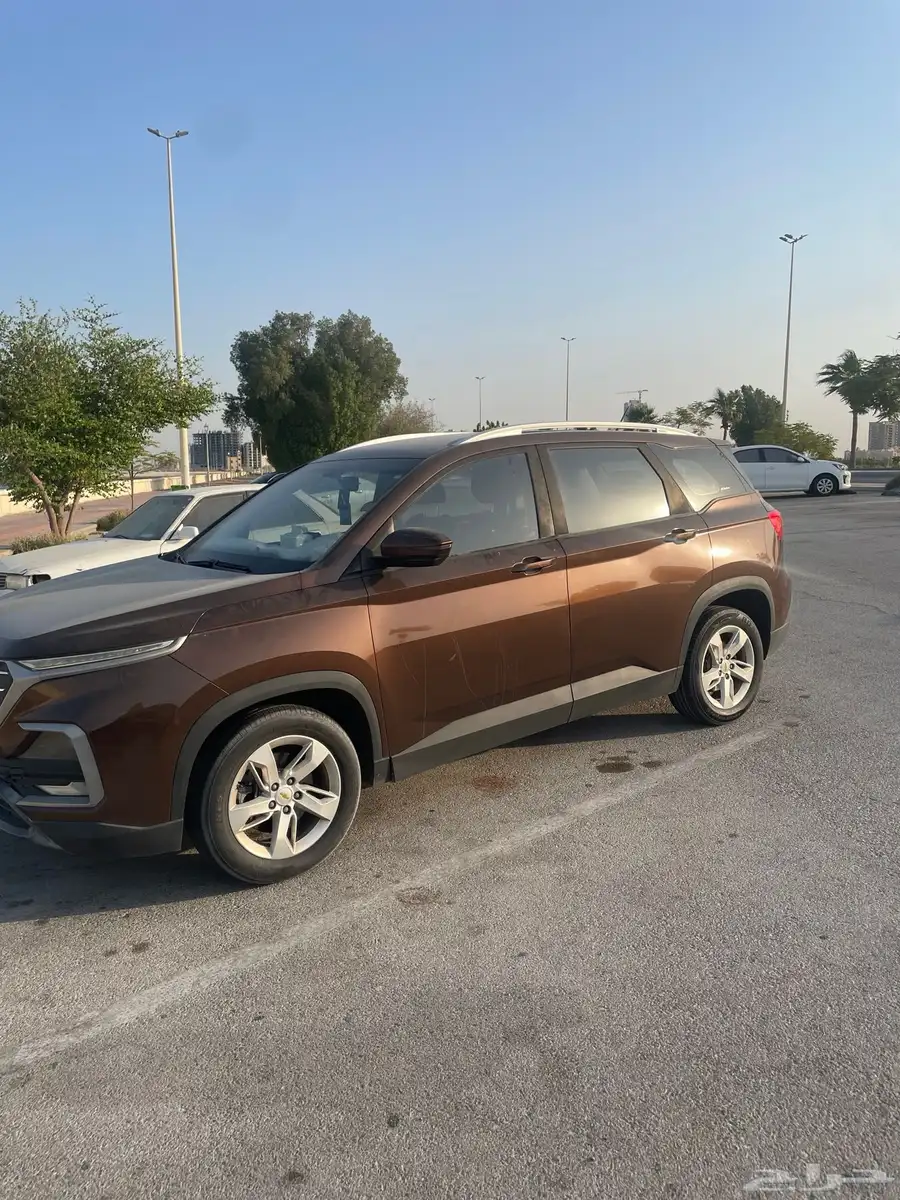 CAPTIVAمديل 2020 1
