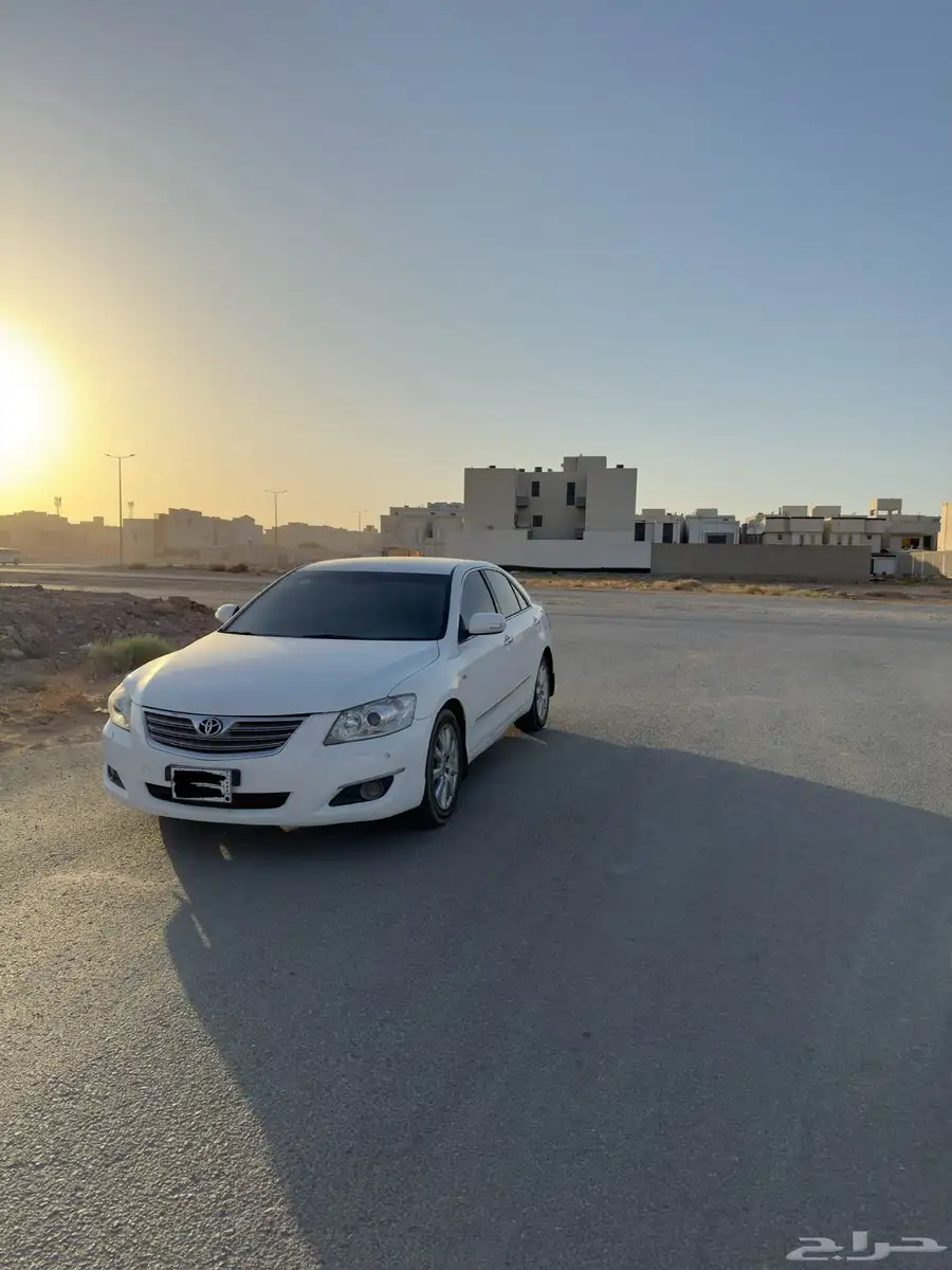 اوريون قراندي 1