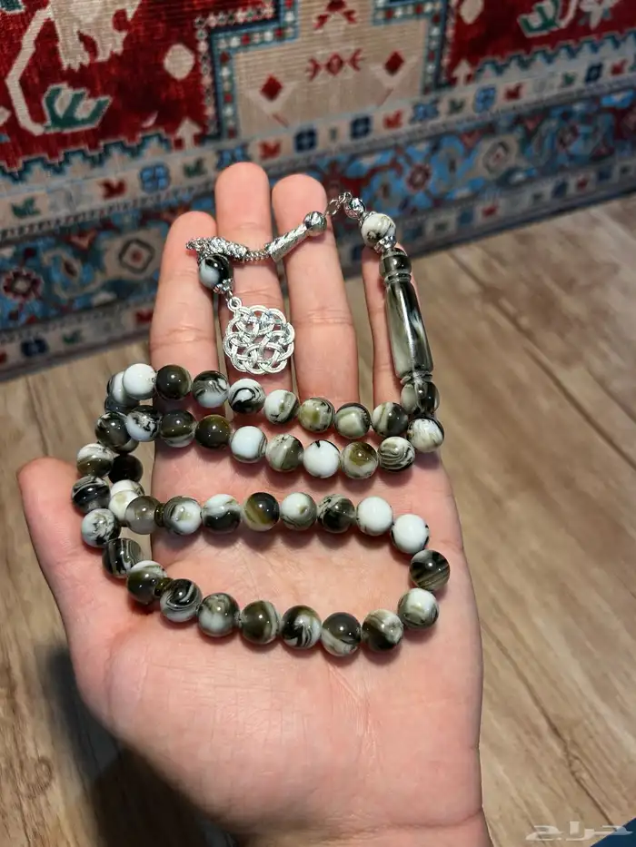 سبح بكلايت بسعر رخيص جمله وقطاعي 26