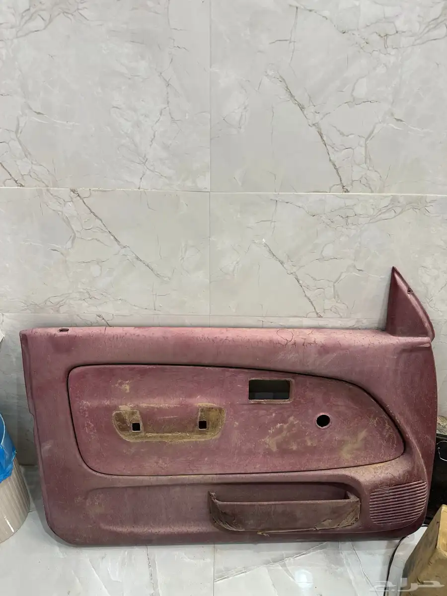 قطع يبانيه 98 ل 2005 10