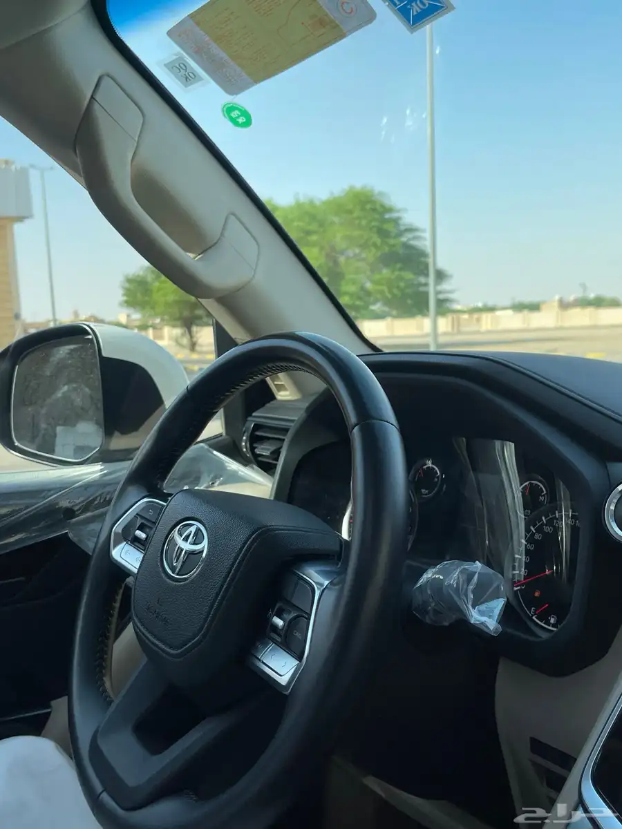 للبيع جي آكس آر 2023 15