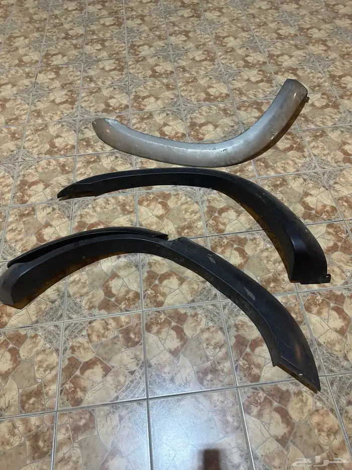 قطع نيسان باترول اسعار تصفيه 98 8
