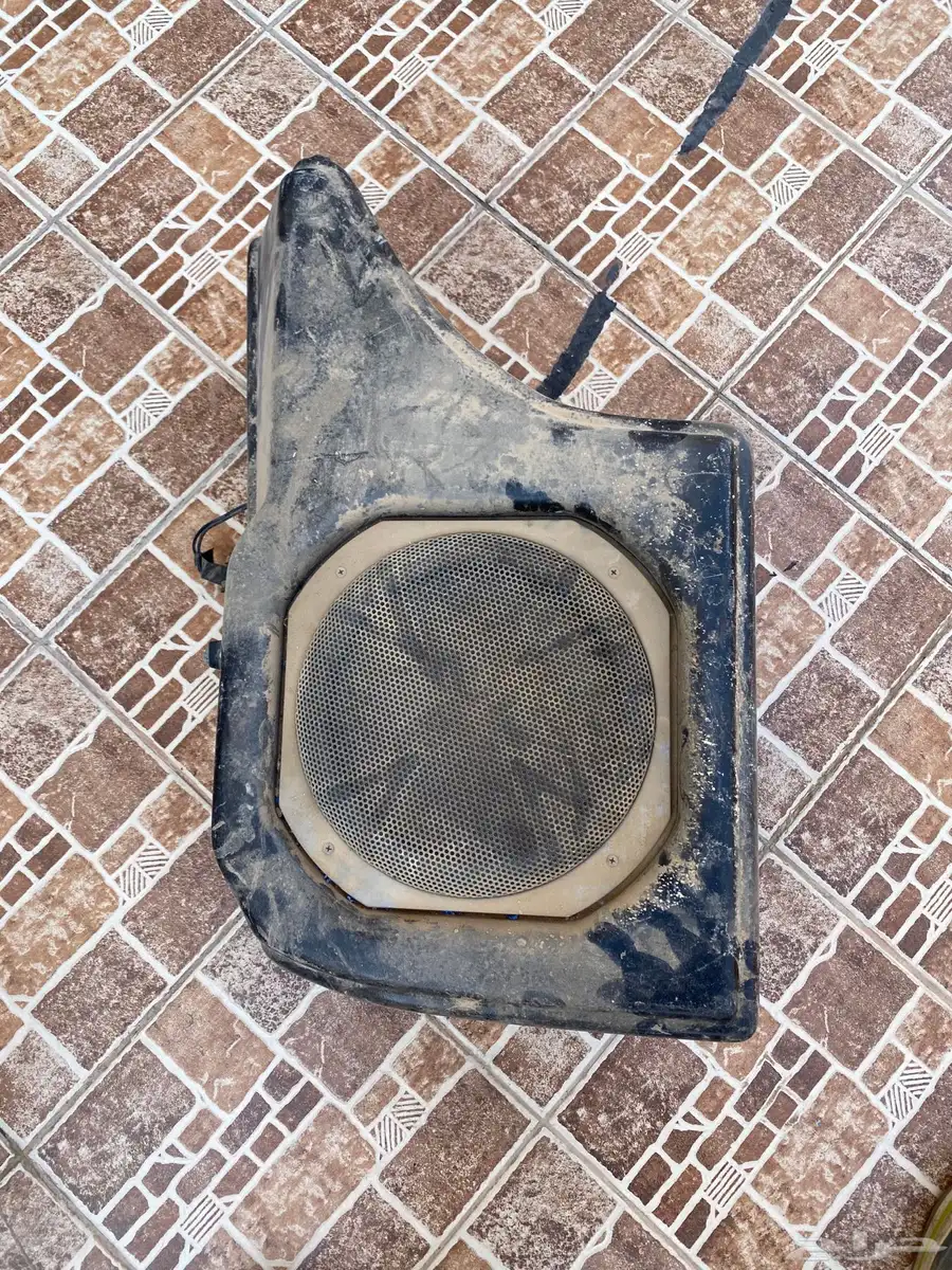 صطبات كليزر مع سماعه تنحط بالشنطه 6