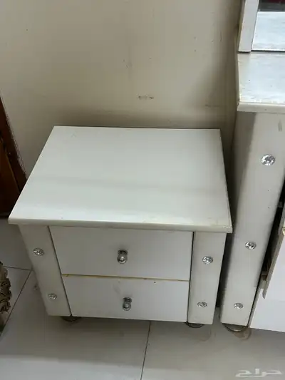 غرفة نوم 2