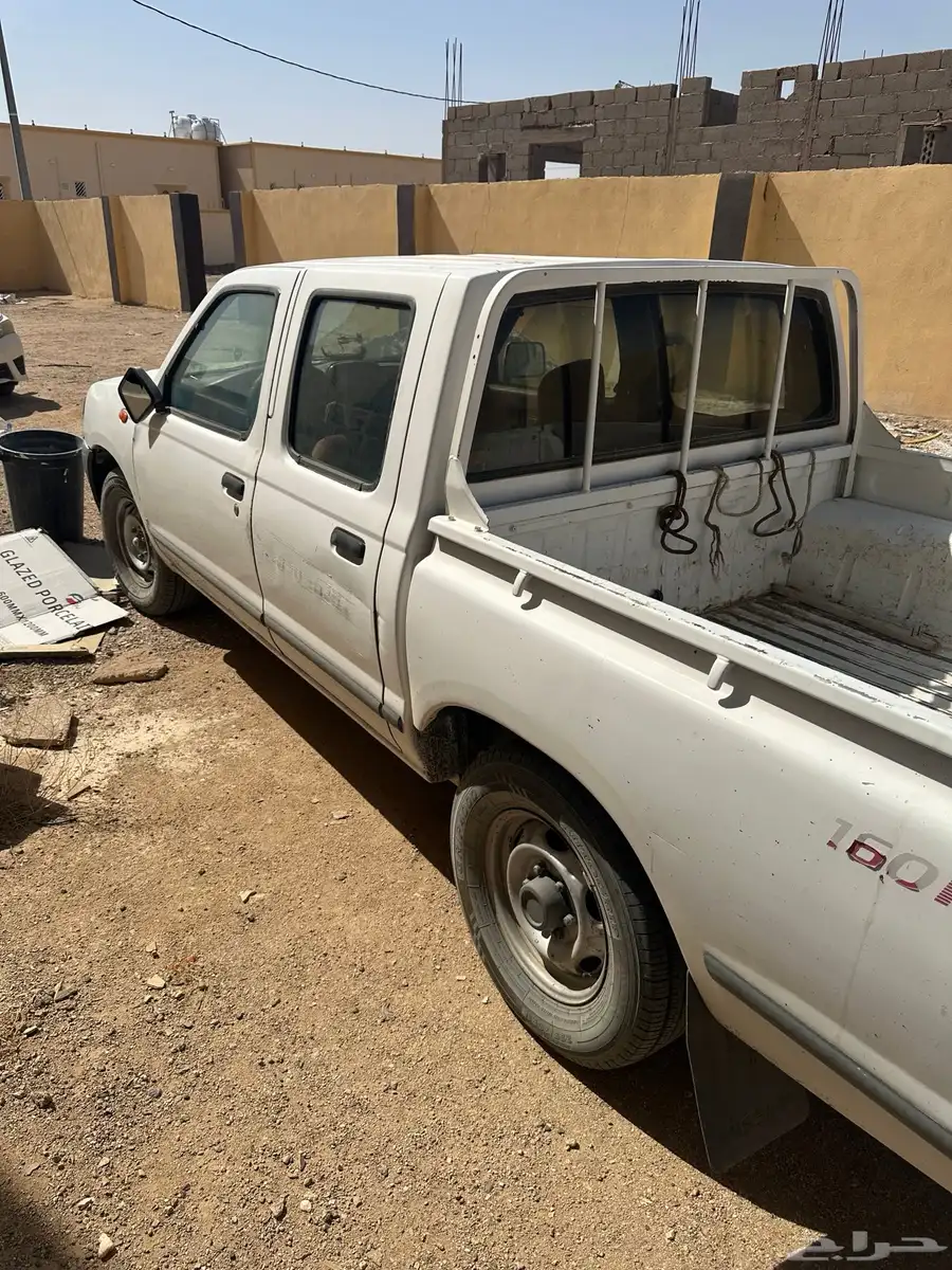 ددسن غمارتين طاره هواء 0