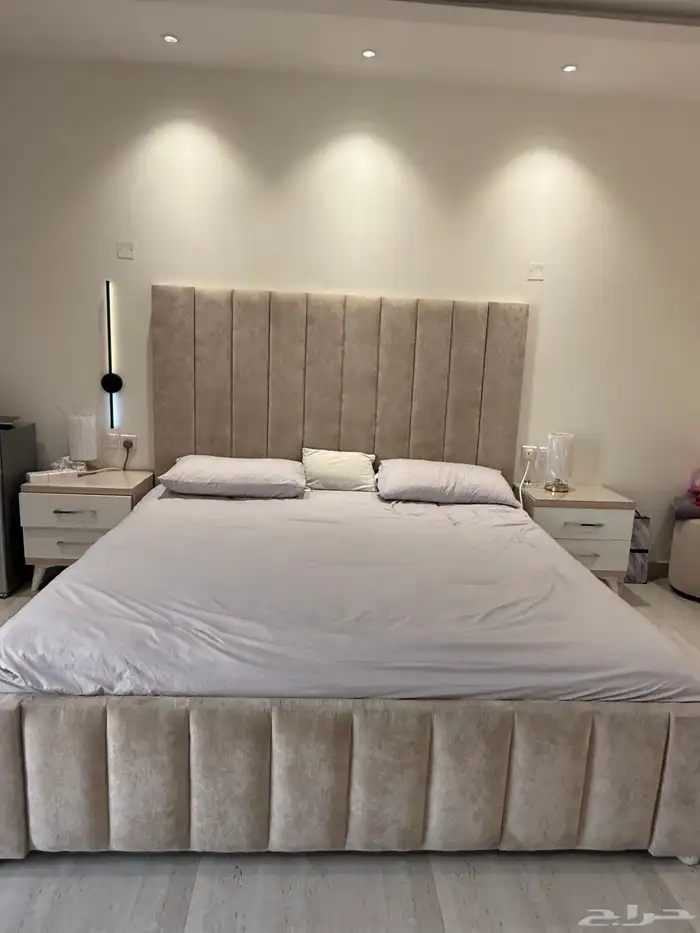 سرير وطني بوكس للبيع 0