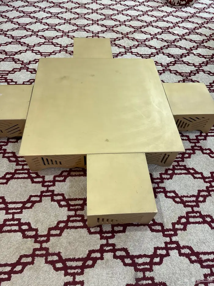 اثاث منزلي للبيع 8