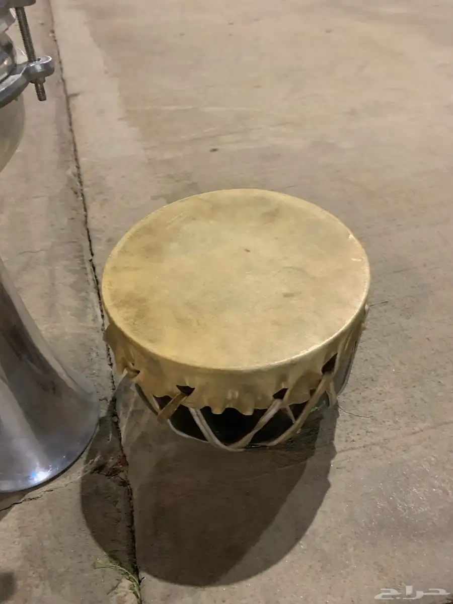 مرواس اساس و مدم للبيع 2