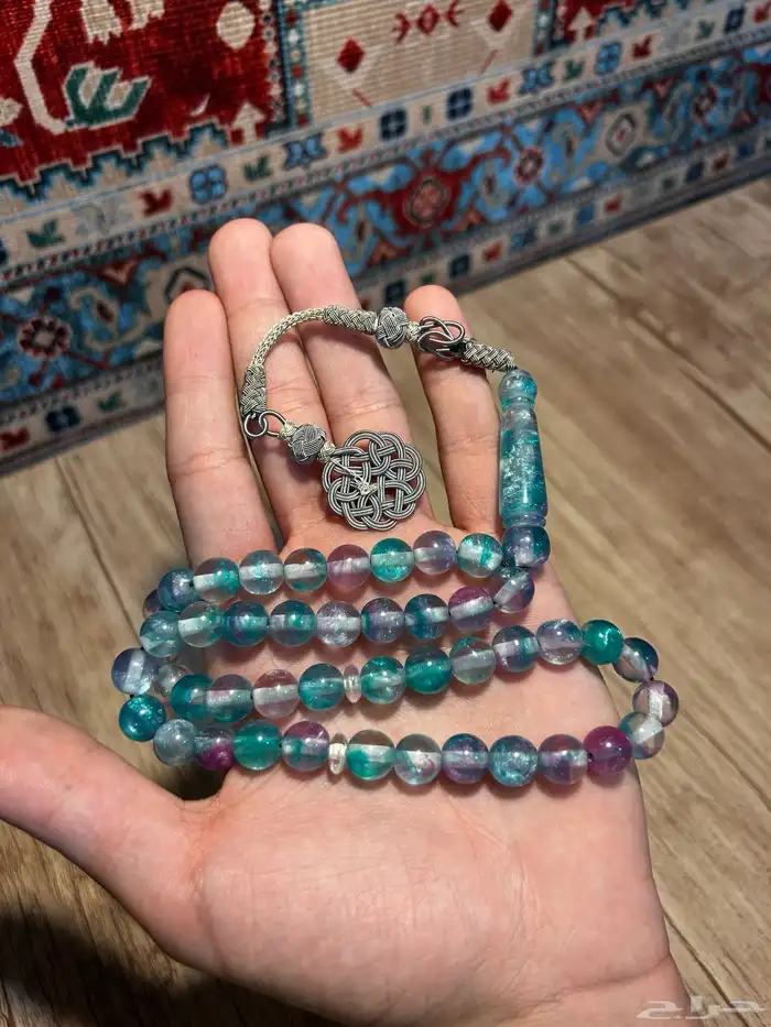 سبح بكلايت بسعر رخيص جمله وقطاعي 30