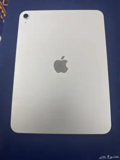 iPad 11 A16 Wifi 128GB 0