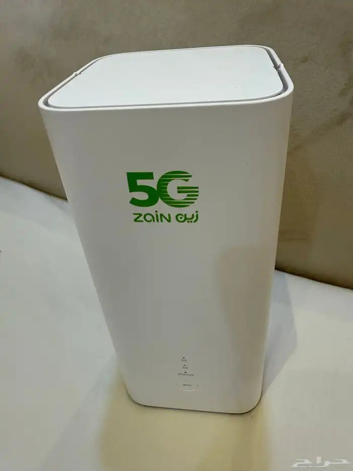 للبيع راوتر برو 3 0