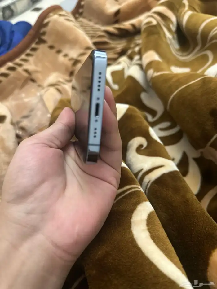 iphone 13 pro physical dual 6