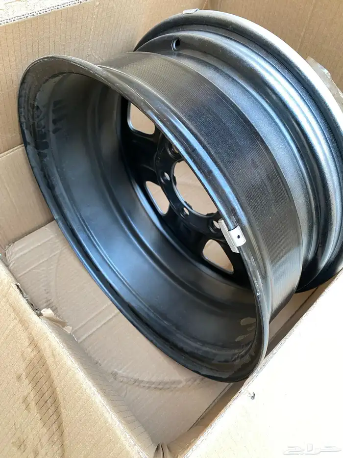 جنوط جكس الجديد منزلات من اصفار 5